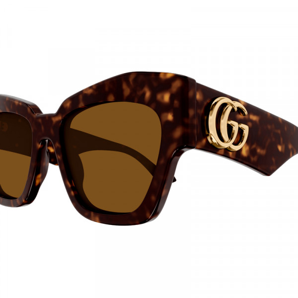 gg1422s-sunglasses