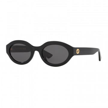 gafas-de-sol-gg1579s