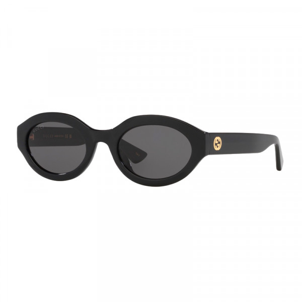 gg1579s-sunglasses