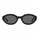 gg1579s-sunglasses