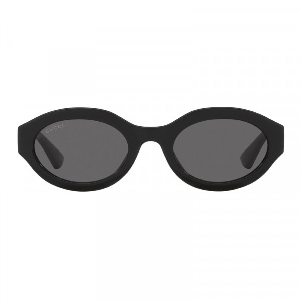 gg1579s-sunglasses