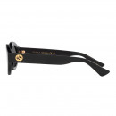 gg1579s-sunglasses
