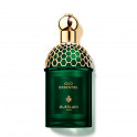 Absolus Allegoria Oud Essentiel