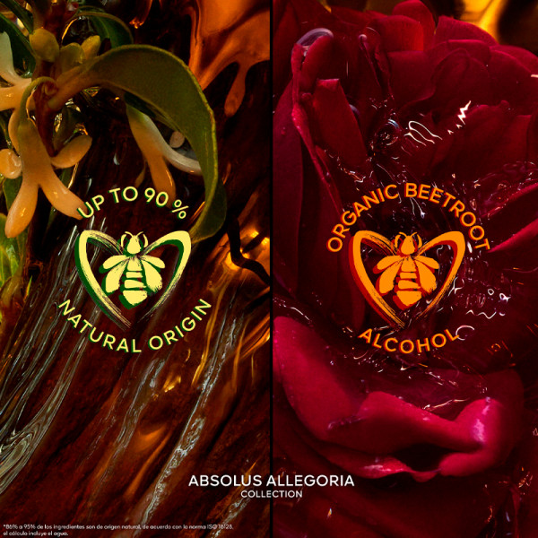 absolus-allegoria-oud-essentiel