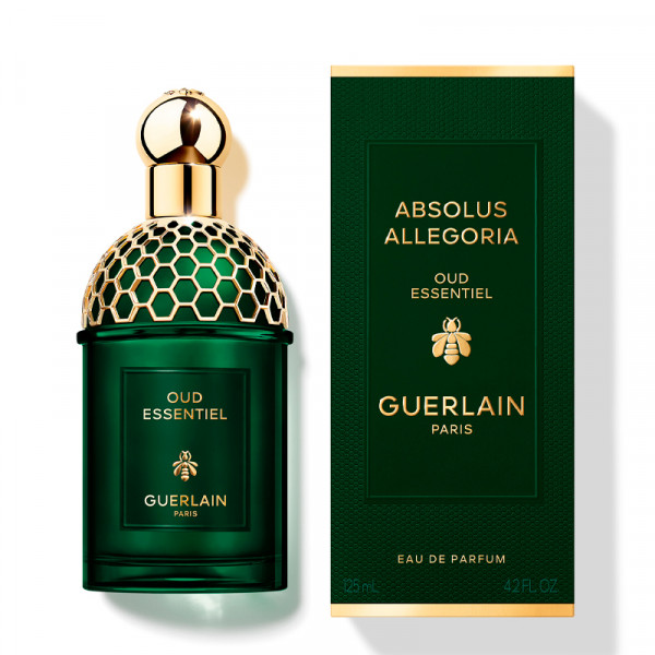 absolus-allegoria-oud-essentiel