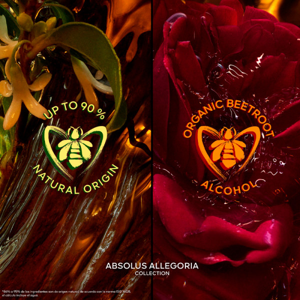 absolus-allegoria-patchuli-ardent