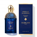 absolus-allegoria-patchuli-ardent