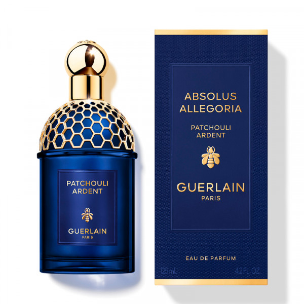 absolus-allegoria-patchuli-ardent