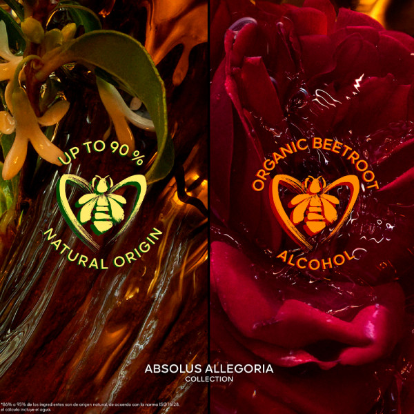 absolus-allegoria-epices-exquises