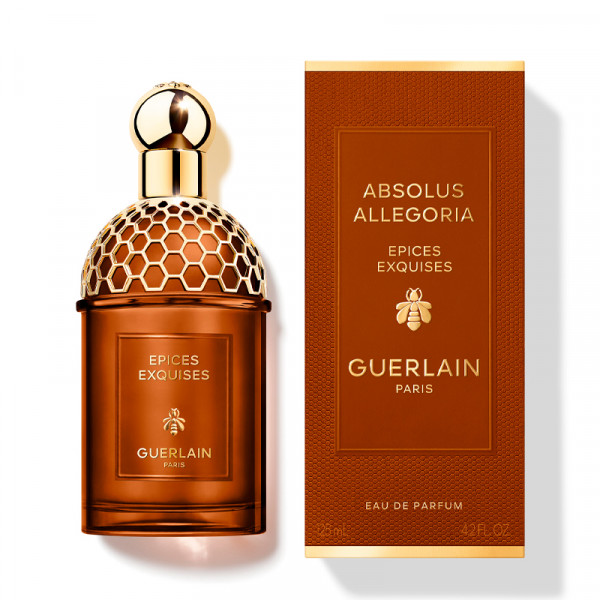 absolus-allegoria-epices-exquises