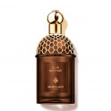 Absolus Allegoria Cuir Intense