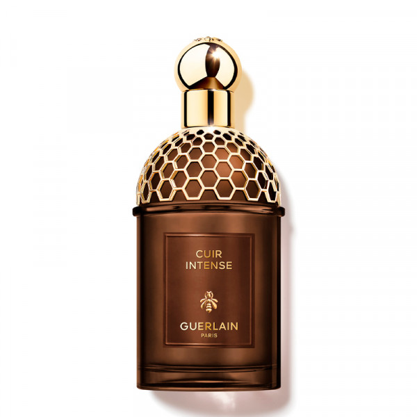 absolus-allegoria-cuir-intense