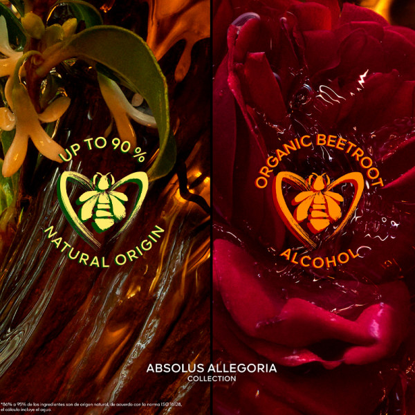 absolus-allegoria-santal-royal
