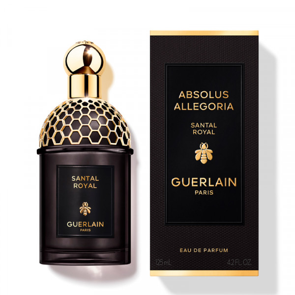 absolus-allegoria-santal-royal