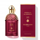 absolus-allegoria-rose-amira