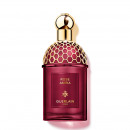 absolus-allegoria-rose-amira