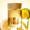soleil-blanc