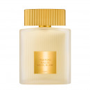 soleil-blanc