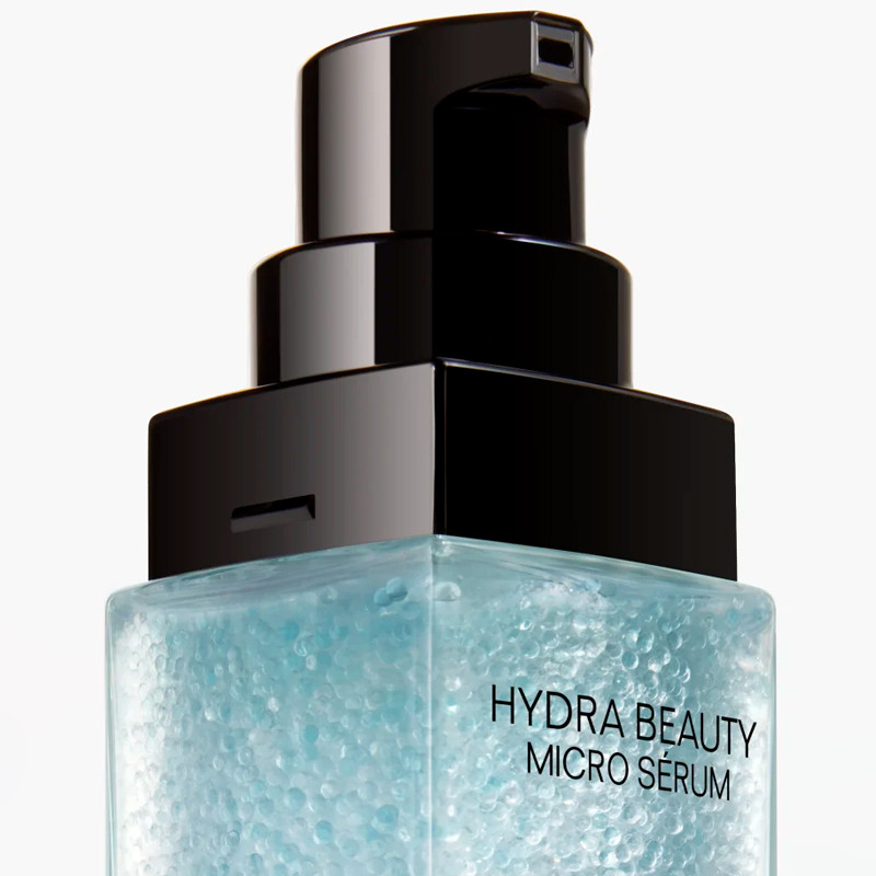 rebalancing-and-firming-moisturizer