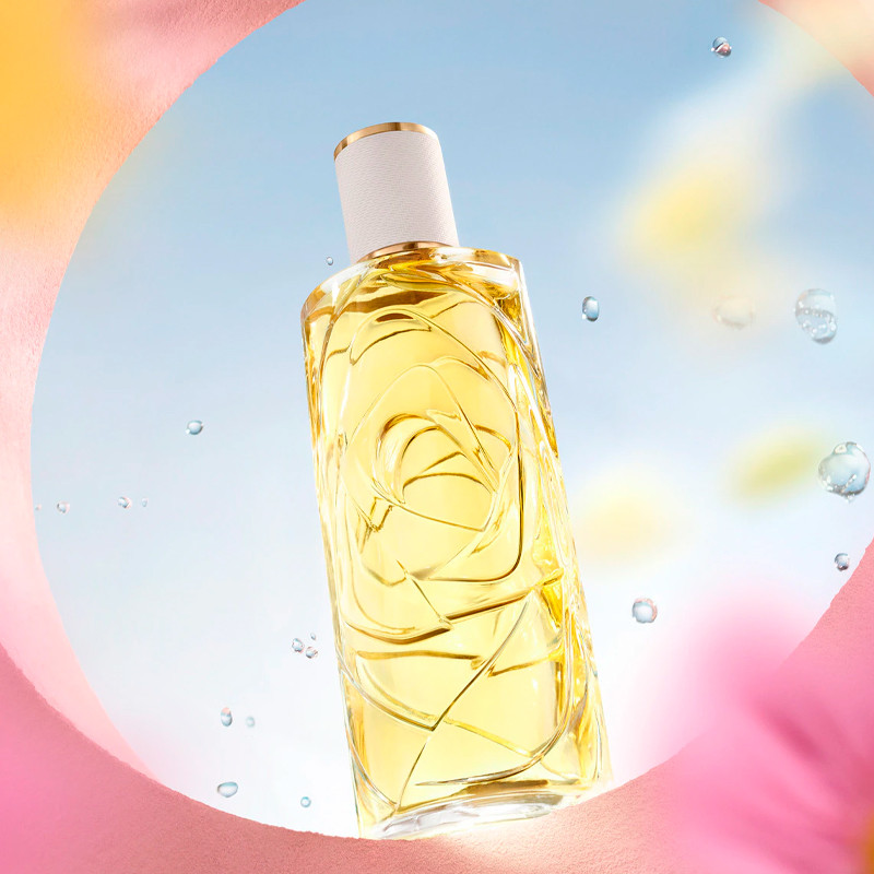 Lancome O Zenith Eau de Toilette – imagen 2
