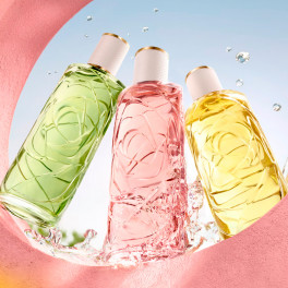 LANCOME ÔVER THE TOP Eau de Toilette Ôver The Top - Lancome - Sabina