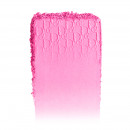 ph-activated-tinted-blush-long-lasting