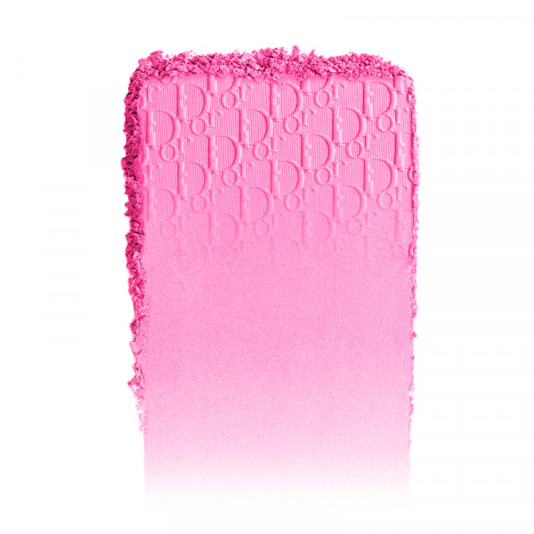 ph-activated-tinted-blush-long-lasting