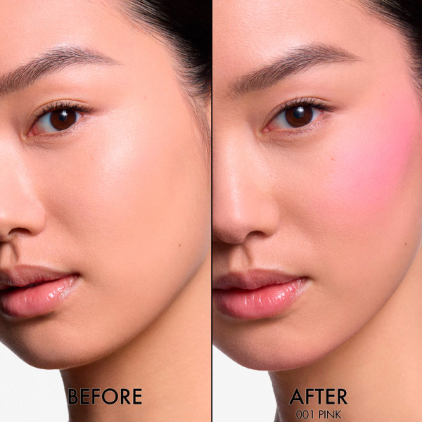 blush-com-cor-ativado-por-ph-longa-duracao