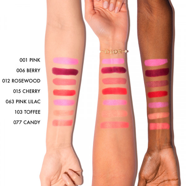 blush-teinte-au-ph-active-longue-tenue