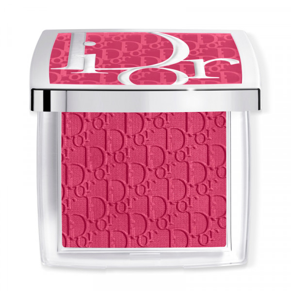 blush-com-cor-ativado-por-ph-longa-duracao