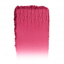 blush-com-cor-ativado-por-ph-longa-duracao