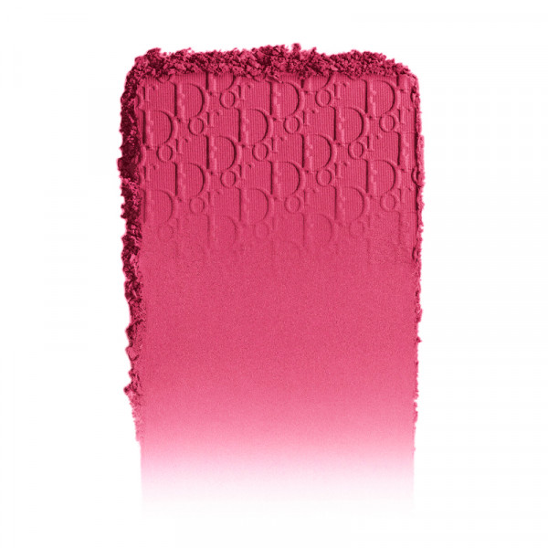 ph-geactiveerde-getinte-blush-langdurig