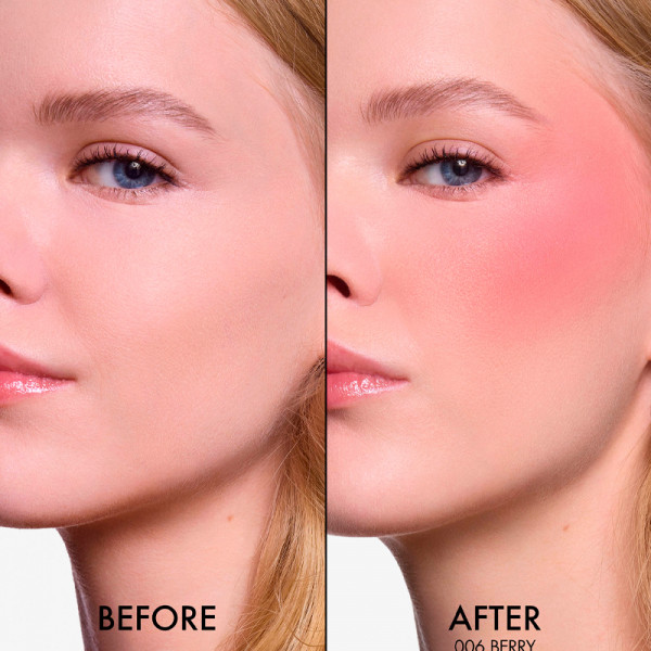 ph-activated-tinted-blush-long-lasting