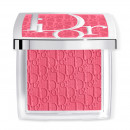 ph-geactiveerde-getinte-blush-langdurig