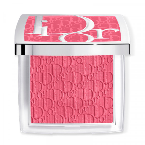ph-activated-tinted-blush-long-lasting