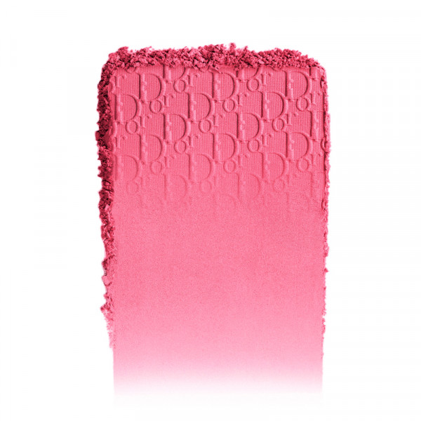 ph-geactiveerde-getinte-blush-langdurig