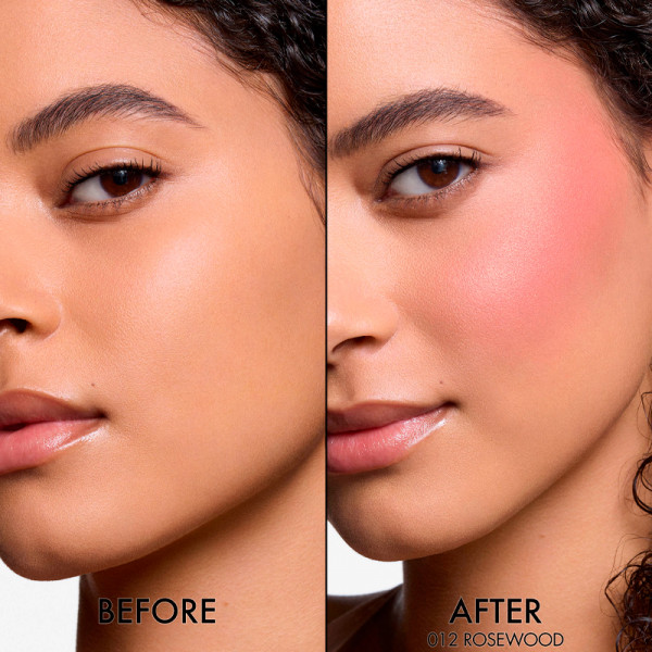 ph-geactiveerde-getinte-blush-langdurig