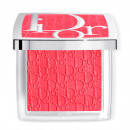 blush-teinte-au-ph-active-longue-tenue