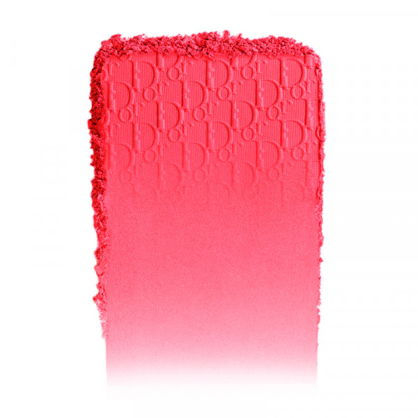 ph-geactiveerde-getinte-blush-langdurig