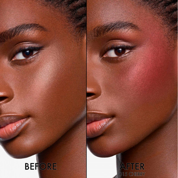 ph-geactiveerde-getinte-blush-langdurig