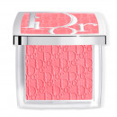 ph-activated-tinted-blush-long-lasting
