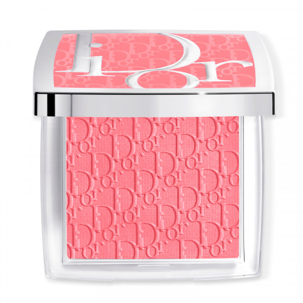 ph-geactiveerde-getinte-blush-langdurig