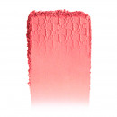 blush-teinte-au-ph-active-longue-tenue