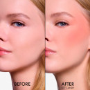 ph-activated-tinted-blush-long-lasting