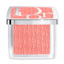 blush-teinte-au-ph-active-longue-tenue