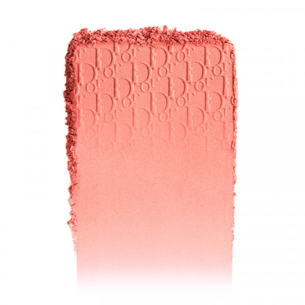 ph-activated-tinted-blush-long-lasting