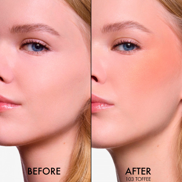 blush-com-cor-ativado-por-ph-longa-duracao