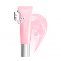 Glossy Lip Treatment - Peptyd i Ceramid