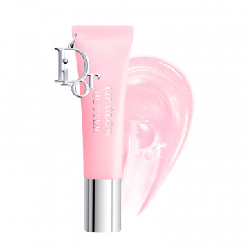 soin-brillant-pour-les-levres-peptide-et-ceramide
