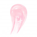 trattamento-labbra-lucide-peptidi-e-ceramidi